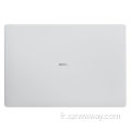 Notebook de Xiaomi MI Laptop Pro 15 15,6 pouces